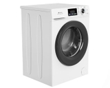 Máy giặt cửa ngang Casper ProWash 8kg WF-D8VWR1, giá rẻ