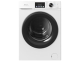 Máy giặt cửa ngang Casper ProWash 8kg WF-D8VWR1, giá rẻ
