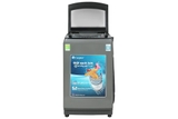 Máy giặt Casper Inverter 9.5 kg WT-95I68DGA