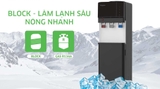 Cây nước nóng lạnh Kangaroo KG64A3 585W