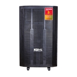 Loa karaoke Acnos CB4050MAX - Hàng Chính Hãng