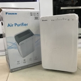 Máy lọc không khí Daikin MC30VVM-H 16W