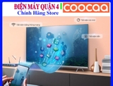 Smart Tivi Coocaa 32R5 HD 32 inch , giá cực tốt