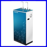 Máy lọc nước R.O nóng lạnh 9 lõi SUNHOUSE SHA76211CK