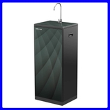 Máy lọc nước RO Sunhouse SHA88115K 10 lõi