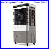Quạt Rapido 9000D Everest điều hòa làm mát