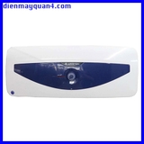 Bình nóng lạnh Ariston Blu 20 SLIM 2.5 FE