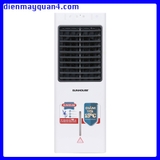 Quạt điều hòa Sunhouse SHD7717
