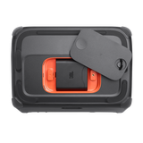 Loa JBL BandBox Trio Bluetooth 5.4 Công Suất 135W Tách Nhạc Stem AI Thời Gian Thực