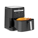 Nồi chiên không dầu 6,5L Tefal EY801815 chính hãng