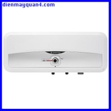 Máy nước nóng Ariston SL2 20 RS AG+ 2.5 FE