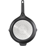 Chảo đúc chống dính Tefal Robusto E2494044 có miệng rót đường kính 26 cm