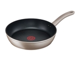 Chảo chiên 26 cm Tefal Sensations H9100514