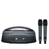 Loa Karaoke ACNOS CHILL -  Hàng chính hãng