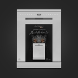 Máy Rửa Bát Junger DWJ-140 - 15 Bộ giá rẻ nhất