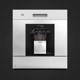 Máy Rửa Bát Junger DWJ-100 giá rẻ nhất