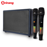 Loa Karaoke Arirang Classic I - Điện Máy Quận 4
