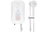 Máy nước nóng trực tiếp Comfee 4500W CWH-45EPGPVN(W)-CB giá tốt