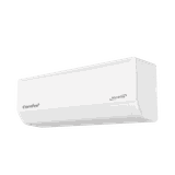 Máy lạnh Comfee 2HP inverter CFS-18VGDF Mới 2025, giá tốt