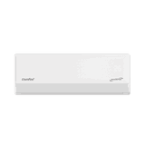 Máy lạnh Comfee 2HP inverter CFS-18VGDF Mới 2025, giá tốt