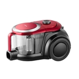 Máy hút bụi Toshiba VC-BL160F(R) - Hàng chính hãng