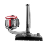 Máy hút bụi Toshiba VC-BL160F(R) - Hàng chính hãng