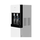 Máy lọc nước Diệt khuẩn Toshiba TWP-N1660SVN(W) - Điện Máy Quận 4