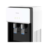 Máy lọc nước Diệt khuẩn Toshiba TWP-N1660SVN(W) - Điện Máy Quận 4