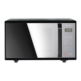Lò vi sóng Toshiba MM-EM25PE(BM) , Giá rẻ nhất