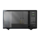 Lò vi sóng Toshiba MM-EM25PE(BM) , Giá rẻ nhất