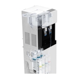 Máy lọc nước Diệt khuẩn Toshiba TWP-N1660SVN(W) - Điện Máy Quận 4