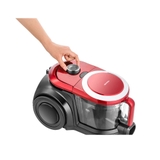 Máy hút bụi Toshiba VC-BL160F(R) - Hàng chính hãng