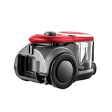 Máy hút bụi Toshiba VC-BL160F(R) - Hàng chính hãng