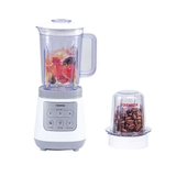 Máy xay sinh tố Toshiba BL-70PR1NV giá rẻ nhất