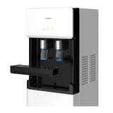 Máy lọc nước Diệt khuẩn Toshiba TWP-N1660SVN(W) - Điện Máy Quận 4