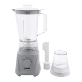Máy xay sinh tố Toshiba MX-60T(H) giá rẻ nhất