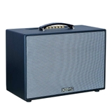 Loa Karaoke Acnos CS2501PU - Hàng chính hãng