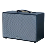 Loa Karaoke Acnos CS2501PU - Hàng chính hãng