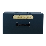 Loa karaoke Acnos CS451 - Điện Máy Quận 4