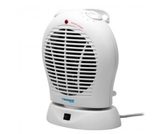 Quạt sưởi hai chiều Tiross TS-944