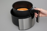 Nồi chiên không dầu Cuckoo CAF-F0410T 4.7 lít