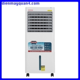 Quạt điều hòa Sunhouse SHD7721