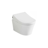 Thân Bồn Cầu TOTO CW553C#XW Treo Tường Giấu Dây