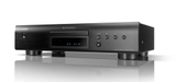 Đầu CD Denon DCD-600NE _hàng chính hãng
