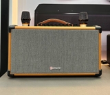 Loa Karaoke Sumico BT-S52 - Điện Máy Quận 4