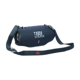 Loa Bluetooth JBL Âm Thanh JBL Pro Sound Kháng Nước IP67 Xtreme 4
