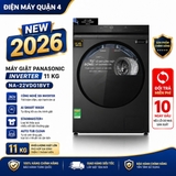 Máy giặt Panasonic Inverter 11 kg NA-22VDG1BVT