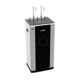 Máy lọc nước nóng lạnh Karofi KAD-D50