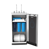 Máy lọc nước nóng lạnh Karofi KAD-D50