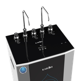 Máy lọc nước nóng lạnh Karofi KAD-D50